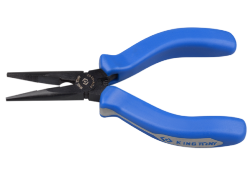 2a7ad6ec66f1cbe2240b7c8d01284ab2