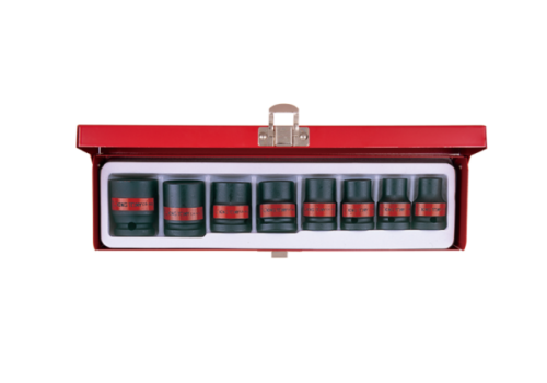 e72421c980929e9cf6329f068e4c57e9