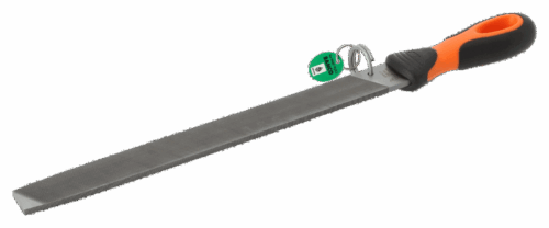 37cb747e742530c6d770478d98a99e0d