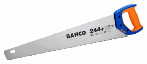 6515813d83f52bacce6849610be4e9da