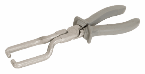 20c4fda6f522d03aaa3621392ca7db90