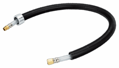 ed54dfc6418c3cbc612a46bc93f0598d