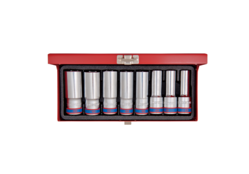 7470c9e1e43af2b0328a995e013d2ffb