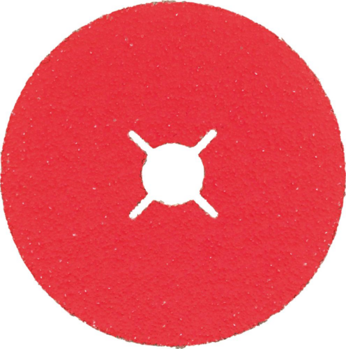 be1b35c77b87d92b69cdc85ddb9c0be2