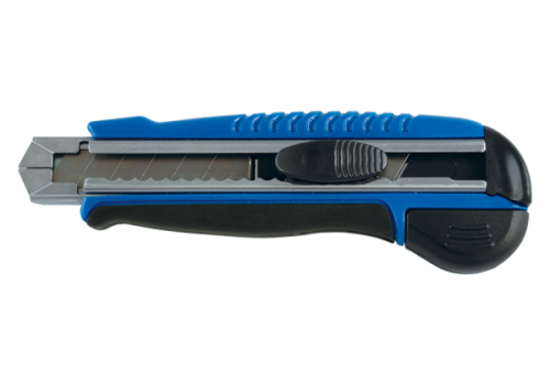 af67d0b9846e8b213084864db7279bda