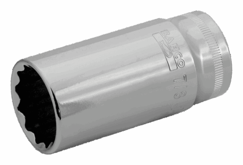 55d61e87a896f7c14560493f521afbce