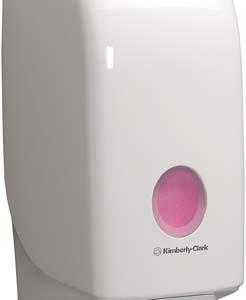 7bd75ee02df988960c85458b750f11ad