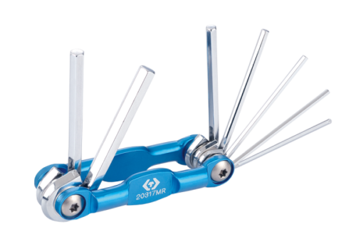 bfa2f36bb155361a6cb32acf7a807fad