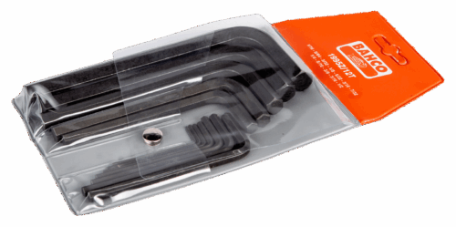 682d8d009f8b531bf4356b0c8a826d06