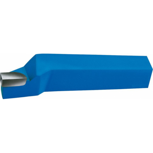 6fb5c32288bd0c02fbd642c1a6197d60