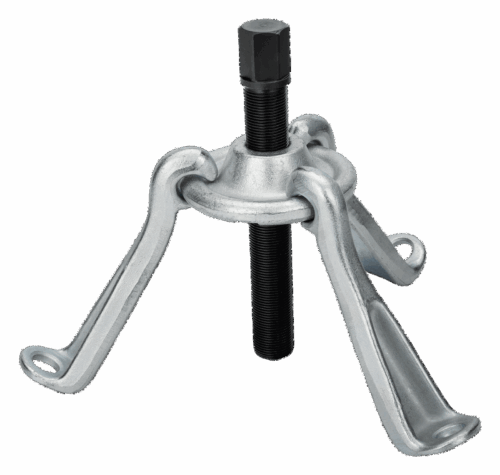 64f067fb18191c3d510ad734922fb61d