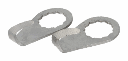 99a9699ceb196650f07b80509ee86b9b