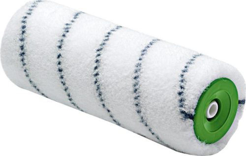 05662d93fb6249a3dec4a86c1de0a2e2