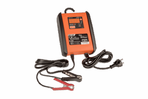 6e136acde62c39de72005ee96cde52bf