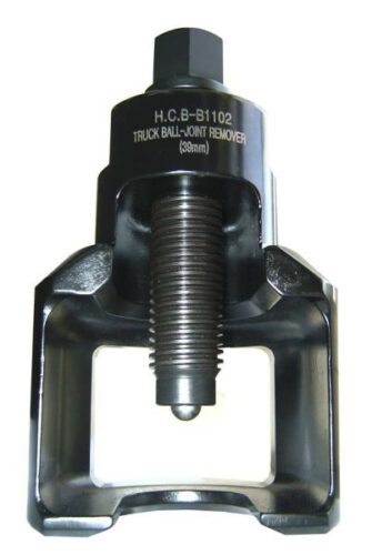 38a0b6653bb4dba882212ea8c1b5adcc