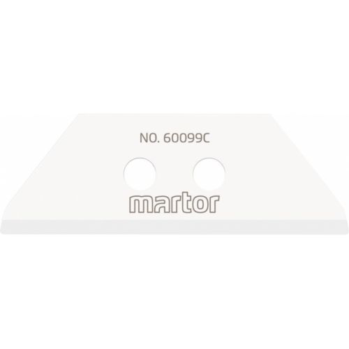 87c0e55373cd3e791a548c997cb279ba