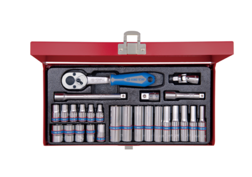 0b76b5cb00494bb1b4693f89ba443151