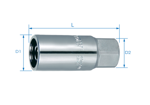 55d1c5595e73f947980bb3f7feb38893