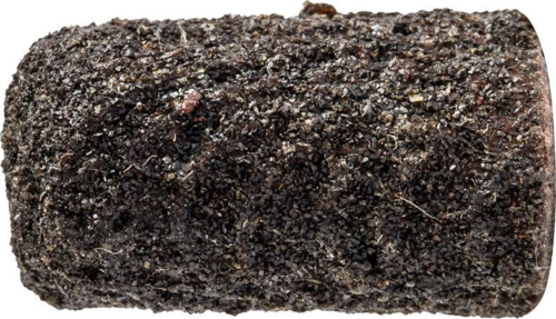 36d2a009bbca501d6c9a42aac4b64c62