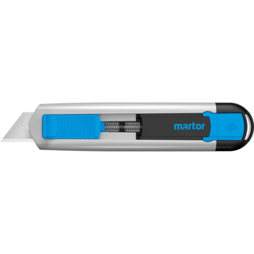 e9d520c6b59a047a9da96da7ef2154fd