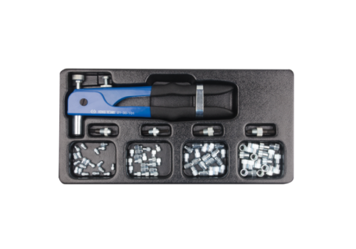 b7700c48e3b6fa403d15e7bf6e7f89db