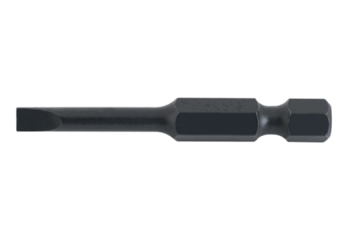 659b51e48fffc5e5366ca506fe1edeff