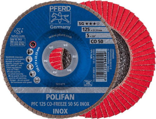 4f230e8e2402c56a2d8be0aade024727