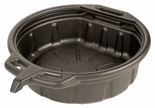 1f068da3ec1d2fc564ea61f91ef57d5d