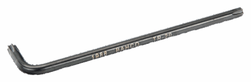 109b1e18d4008f2ed6214e420ed2998b