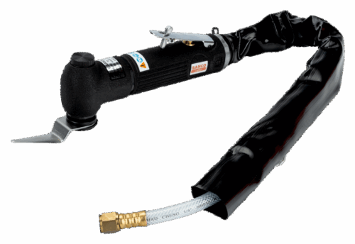 5fdee5e886ac5b150767ff4124b3dae5