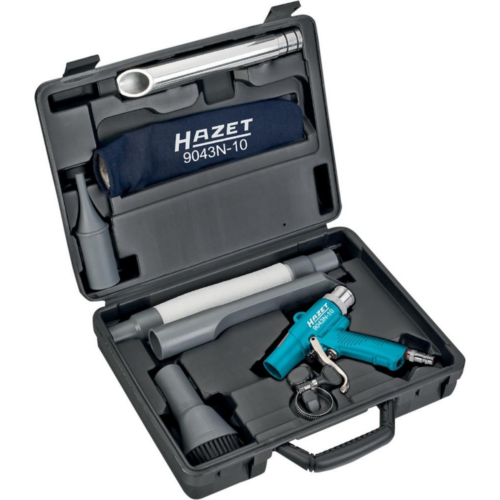 a421199cb37d25f97d79984f4cdce333