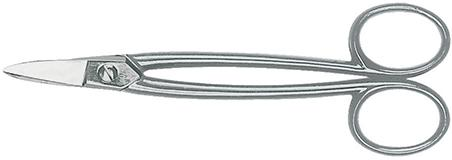 52a8d257c5f14a72b18f9ce2bf29e88c