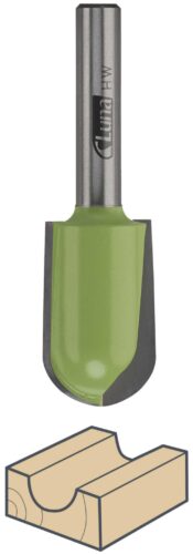 9e7c4986d338f606097efa5e485a415b