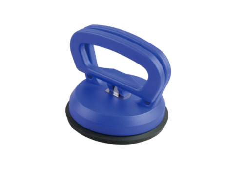 d590f1acf3e2c8dcf2aed373d8dd89e6