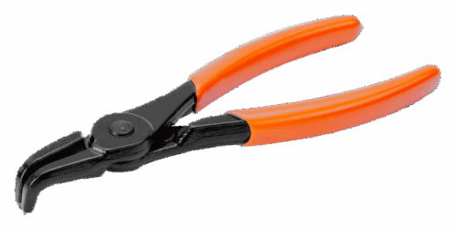 45830963647aef307321ffe55d62b6db