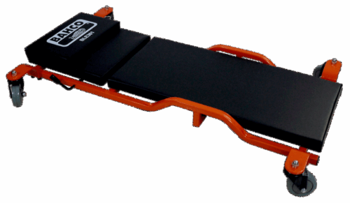 15c9d185988dfdbed7e9427db61ceafb