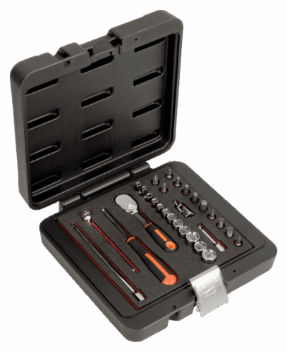 5a227b62b88f09b5546b428c6a6afd98