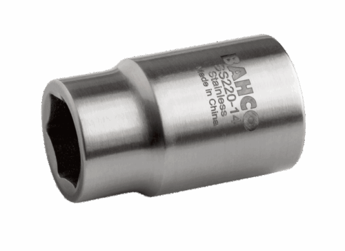 b0df65bb83271e0ce3c702432720d63a