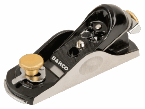 91ba03f6849e21a9c6a33cdac54b1968