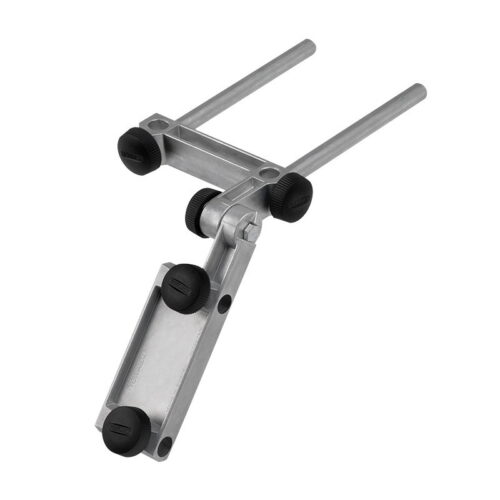 260895466d647505c6f35b7684bce57d