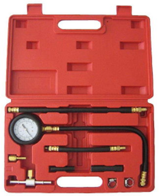 ad50bd1ee2ceea70d35765255931d085