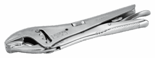 fdba866e85dbc29d7108076426af3e41