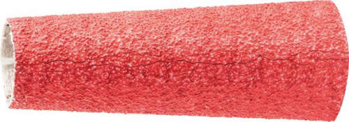 f205f89e90fe689cb3facd2e1b449685