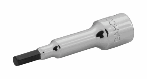 28a2395a7fa1675569279f6bd4df6754