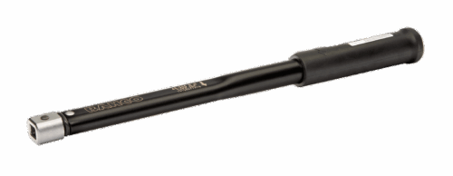 382e65a5e1a5badac98e402805e3320f