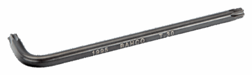 c2060b37b19d19b98d4c48d6936efa01