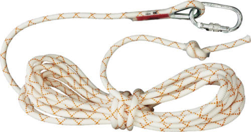 d3d05224fa18a5aadac58cbb341117c0