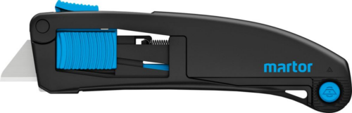 b1dc6df551a2644dbe11b63b6c83b4e7