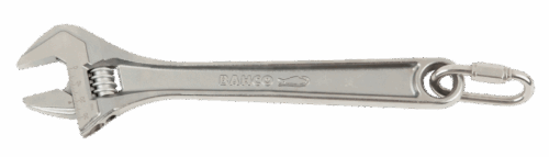 736c5a978e04c0cbe484631b38bea9b6