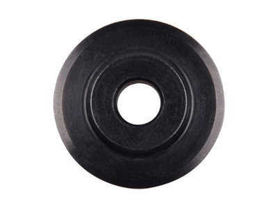 35e541310d4a6918c4bca45e48075bf5